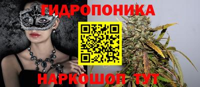 прущие грибы Бузулук